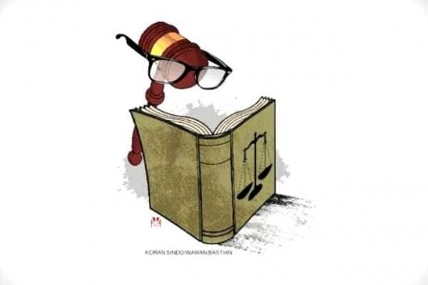 Makna Alinea Pembukaan UUD 1945, Ketahui dan Pahami Makna Alinea Pembukaan UUD 1945, Ketahui dan Pahami