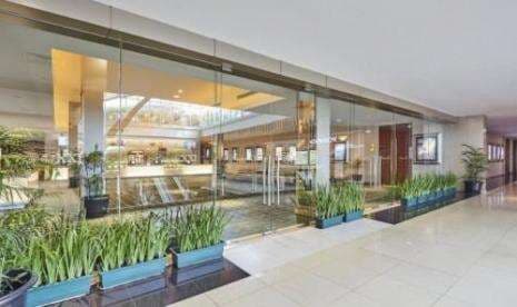 Jadwal Bioskop Margo City XXI Hari Ini: Merinding Ada Film Horor Ivanna dan Film Anak Minions: The R Jadwal Bioskop Margo City XXI Hari Ini: Merinding Ada Film Horor Ivanna dan Film Anak Minions: The R