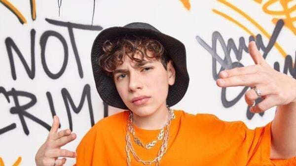 Arti Mokondo dalam Bahasa Gaul, Kata yang Memiliki Arti Negatif Arti Mokondo dalam Bahasa Gaul, Kata yang Memiliki Arti Negatif