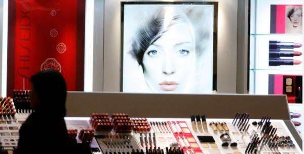 Sosok Anak Tukang Jamu Keluar dari Militer Sukses Bangun Raksasa Kosmetik Shiseido Sosok Anak Tukang Jamu Keluar dari Militer Sukses Bangun Raksasa Kosmetik Shiseido