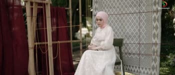 Link Download MP3 Lesti Kejora - Sekali Seumur Hidup, Lengkap Lirik dan Video Klip Trending YouTube Link Download MP3 Lesti Kejora - Sekali Seumur Hidup, Lengkap Lirik dan Video Klip Trending YouTube