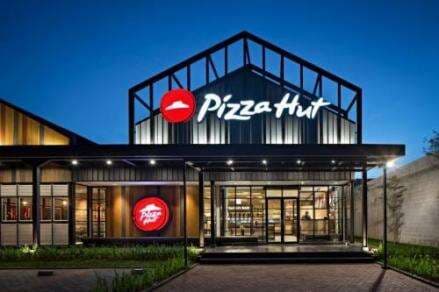 Daftar Gaji Karyawan Pizza Hut (PZZA), Ada yang Tembus Rp28,5 Juta Daftar Gaji Karyawan Pizza Hut (PZZA), Ada yang Tembus Rp28,5 Juta
