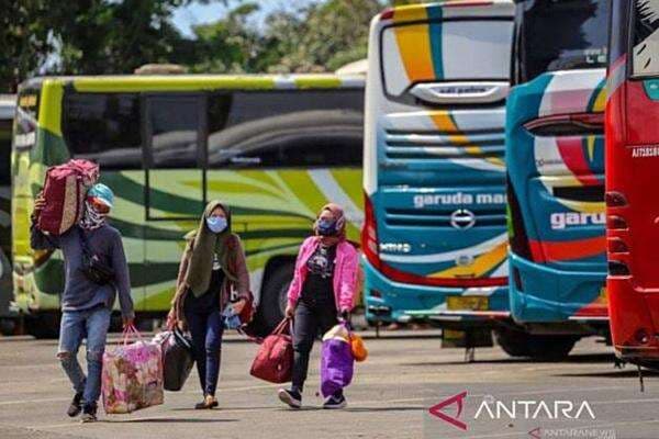 Harga Tiket Bus Murah Jurusan Cilegon-Bandung pada 20 Juli 2022 Harga Tiket Bus Murah Jurusan Cilegon-Bandung pada 20 Juli 2022