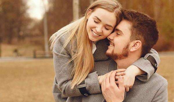 Ramalan Zodiak Hari Ini: Leo, Cancer dan Taurus Beruntung Miliki Pasangan Setia Ramalan Zodiak Hari Ini: Leo, Cancer dan Taurus Beruntung Miliki Pasangan Setia