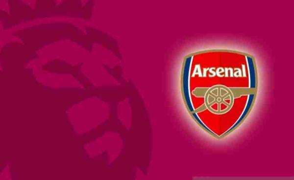 Bursa Transfer Musim Panas, Arsenal Siap Lepas Beberapa Pemain Bursa Transfer Musim Panas, Arsenal Siap Lepas Beberapa Pemain