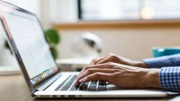 Kenali Aplikasi SAP, dari Definisi hingga Contoh Perusahaan Pengguna Kenali Aplikasi SAP, dari Definisi hingga Contoh Perusahaan Pengguna