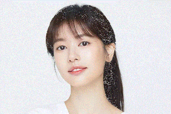 Intip Fakta Menarik Jung So Min, Aktris Imut di Drakor Alchemy of Souls!