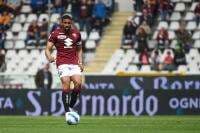 Isu Bursa Transfer Liga Italia Juve Dan Inter Rebutan Bremer Isu Bursa Transfer Liga Italia Juve Dan Inter Rebutan Bremer