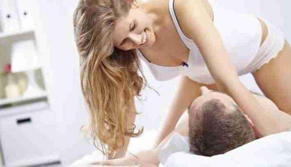 Tips Menguasai Posisi 69, Bikin Pasangan Klepek-Klepek! Tips Menguasai Posisi 69, Bikin Pasangan Klepek-Klepek!