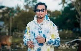 Kekayaan Denny Sumargo, Pebasket Timnas yang Kini Menjadi Youtuber Kekayaan Denny Sumargo, Pebasket Timnas yang Kini Menjadi Youtuber