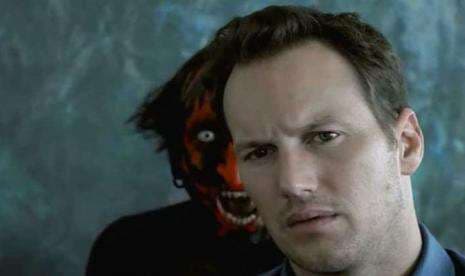 Film Horor Insidious 5 Tayang di Bioskop 2023, Disutradarai Patrick Wilson