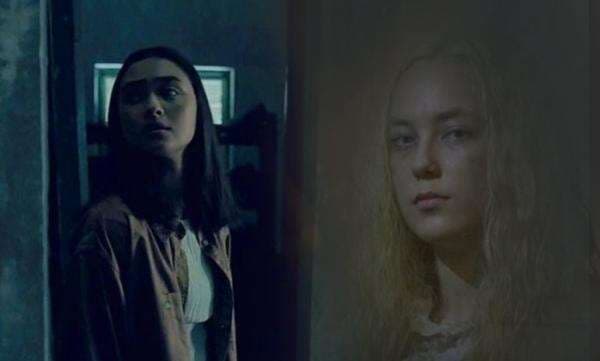 Link Nonton Film Ivanna (2022) Full Movie Link Nonton Film Ivanna (2022) Full Movie