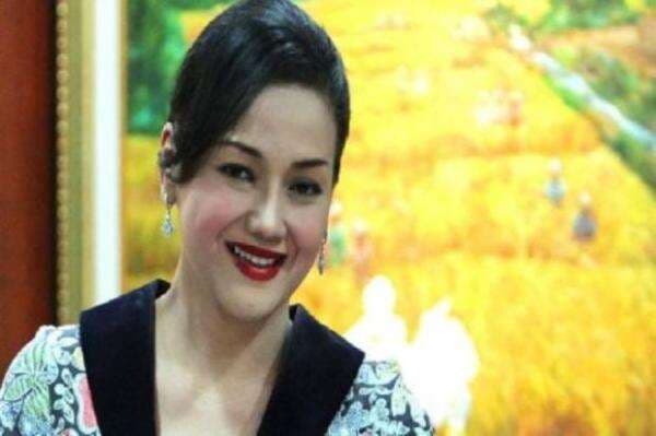 Tingkatkan Perlindungan Konsumen, OJK Siapkan 3 Jurus Tingkatkan Perlindungan Konsumen, OJK Siapkan 3 Jurus