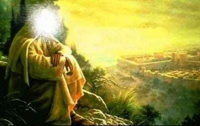 ADA BANYAK sekali keistimewaan Nabi Muhammad SAW. Salah satunya, Rasulullah SAW tidak pernah mengala ADA BANYAK sekali keistimewaan Nabi Muhammad SAW. Salah satunya, Rasulullah SAW tidak pernah mengala