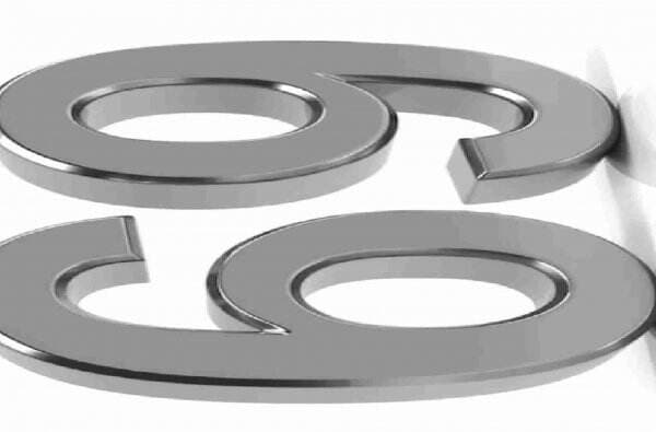 Nggak Ngebosenin, Ini Beragam Variasi Posisi 69 yang Memuaskan dan Bikin Nagih! Nggak Ngebosenin, Ini Beragam Variasi Posisi 69 yang Memuaskan dan Bikin Nagih!