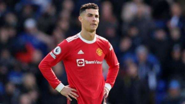 Saga Transfer Cristiano Ronaldo: Antara Pilihan Sang Istri, Harapan Ibu, dan Pengaruh Lionel Messi Saga Transfer Cristiano Ronaldo: Antara Pilihan Sang Istri, Harapan Ibu, dan Pengaruh Lionel Messi