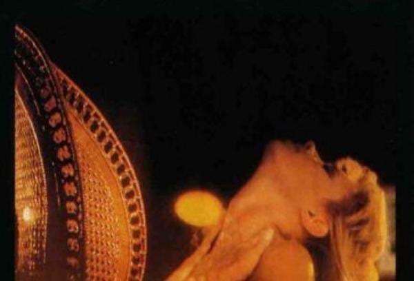 Khusus 17+, Inilah 5 Film dengan Adegan Seks Tanpa Sensor Khusus 17+, Inilah 5 Film dengan Adegan Seks Tanpa Sensor