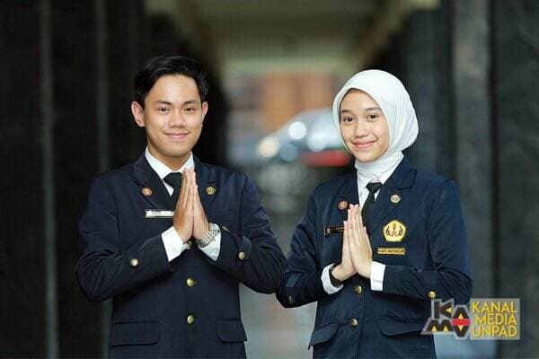 Lulusan Unpad yang Sukses Menjadi Artis Terkenal di Indonesia