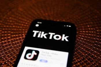 2 Cara Membatalkan Pesanan COD di TikTok yang Sudah dan Belum Dikirim 2 Cara Membatalkan Pesanan COD di TikTok yang Sudah dan Belum Dikirim