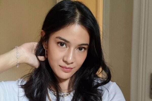 5 Artis yang Punya Anak Berkebutuhan Khusus, Ada yang Berprestasi hingga Jadi Motivator