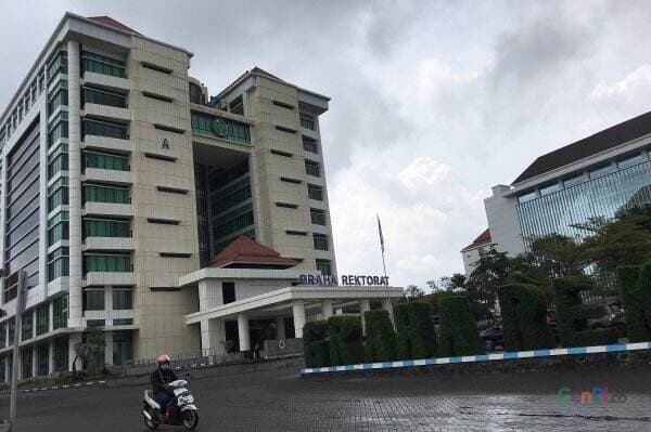 Ada Banyak Beasiswa UM Malang Loh, Ini Cara Mendapatkannya Ada Banyak Beasiswa UM Malang Loh, Ini Cara Mendapatkannya