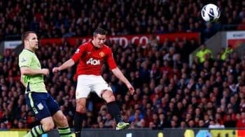 5 Pemain yang Dibeli Manchester United dari Klub Rival, Nomor 1 Bikin Fans Setan Merah Kangen 5 Pemain yang Dibeli Manchester United dari Klub Rival, Nomor 1 Bikin Fans Setan Merah Kangen