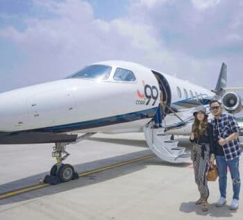 Mengulas Gurita Bisnis Shandy Purnamasari, Istri Juragan 99 Bercuan Fantastis Mengulas Gurita Bisnis Shandy Purnamasari, Istri Juragan 99 Bercuan Fantastis