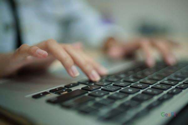 Aplikasi Payroll Terbaik Talenta by Mekari Untuk bagi Perusahaan Aplikasi Payroll Terbaik Talenta by Mekari Untuk bagi Perusahaan