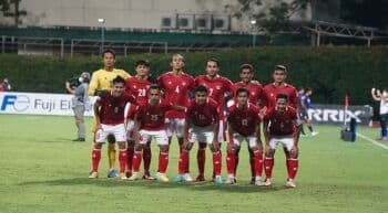 Media Vietnam Sombong Sebut Timnas Vietnam Bisa Bersaing di EAFF Football Championship 2022, Sindir Timnas Indonesia? Media Vietnam Sombong Sebut Timnas Vietnam Bisa Bersaing di EAFF Football Championship 2022, Sindir Timnas Indonesia?