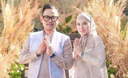 6 Sumber Kekayaan Shandy Purnamasari, Bos MS Glow yang Diisukan Pisah dengan Juragan 99 6 Sumber Kekayaan Shandy Purnamasari, Bos MS Glow yang Diisukan Pisah dengan Juragan 99