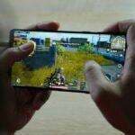 Lebih dari 100 Pemain PUBG Mobile Bangladesh Ditangkap, Mengapa? Lebih dari 100 Pemain PUBG Mobile Bangladesh Ditangkap, Mengapa?