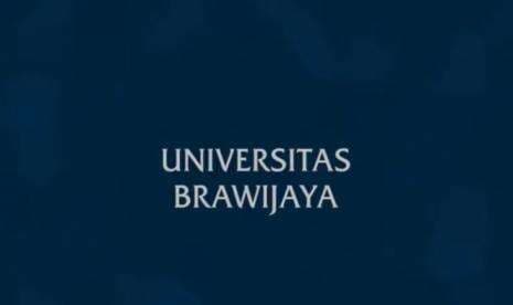 Universitas Brawijaya Buka Jalur Seleksi Mandiri Program Sarjana S1 D4 