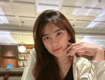 Profil dan Biodata Yolla Yuliana, Atlet Timnas Bola Voli Putri yang Dipuji Media Vietnam karena Kecantikannya Profil dan Biodata Yolla Yuliana, Atlet Timnas Bola Voli Putri yang Dipuji Media Vietnam karena Kecantikannya