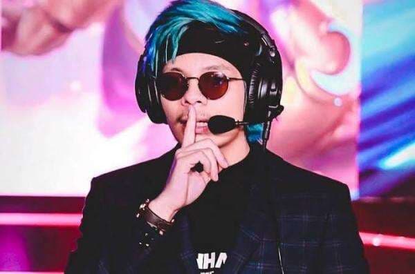 Sumber Harta Kekayaan Atta Halilintar, Menantu Krisdayanti yang Dijuluki King of YouTube Asia Sumber Harta Kekayaan Atta Halilintar, Menantu Krisdayanti yang Dijuluki King of YouTube Asia
