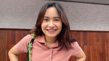 7 Potret Cantik Satine Zaneta, Putri Aktor Abimana Aryasatya yang Beranjak Dewasa 7 Potret Cantik Satine Zaneta, Putri Aktor Abimana Aryasatya yang Beranjak Dewasa