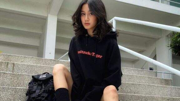 Keisya Levronka Bak Dipermalukan Disindir Habis-Habisan oleh Ivan Gunawan Gegara Suara Fals: Sakit Hati Sampai Ubun-Ubun Keisya Levronka Bak Dipermalukan Disindir Habis-Habisan oleh Ivan Gunawan Gegara Suara Fals: Sakit Hati Sampai Ubun-Ubun