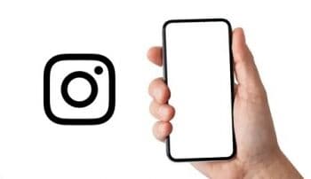 2 Cara Ampuh Atasi Instagram Alami Blank Putih 2 Cara Ampuh Atasi Instagram Alami Blank Putih