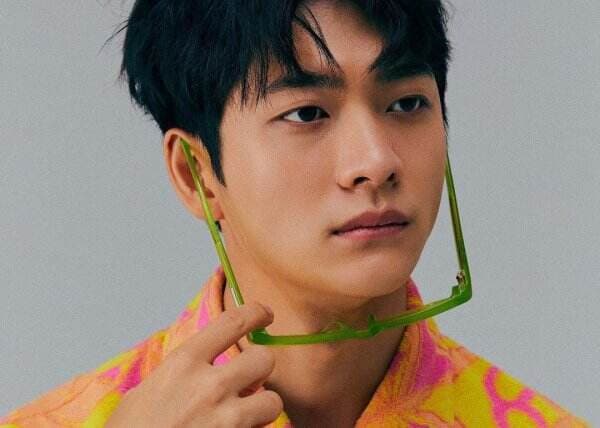 5 Fakta Menarik Kang Tae Oh, Aktor yang Bersinar Lewat ‘Extraordinary Attorney Woo’! 5 Fakta Menarik Kang Tae Oh, Aktor yang Bersinar Lewat ‘Extraordinary Attorney Woo’!