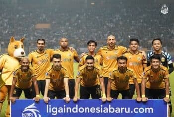 Persik Kediri vs Bhayangkara FC: Widodo Cahyono Putro Prediksi The Guardian Bakal Sulit Menang di Kandang Macan Putih Persik Kediri vs Bhayangkara FC: Widodo Cahyono Putro Prediksi The Guardian Bakal Sulit Menang di Kandang Macan Putih