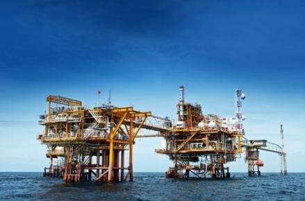 Investasi Hulu Migas Terhambat, Ini Saran Wapres Maruf Amin Investasi Hulu Migas Terhambat, Ini Saran Wapres Maruf Amin