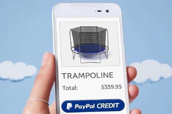 Ragam Cara Daftar PayPal dan Cara Menggunakannya Ragam Cara Daftar PayPal dan Cara Menggunakannya