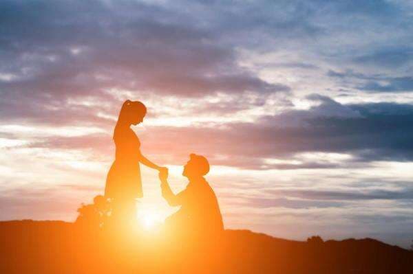 Ini Tujuh Arti Mimpi Bertemu Artis, Pertanda Keberuntungan? Ini Tujuh Arti Mimpi Bertemu Artis, Pertanda Keberuntungan?