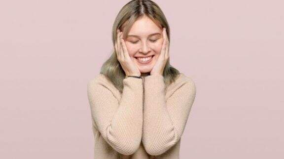 Ramalan Zodiak 28 Juli 2022: Taurus dan Aquarius Bakal Dapat Keberuntungan Hari ini, Apa Ya? Ramalan Zodiak 28 Juli 2022: Taurus dan Aquarius Bakal Dapat Keberuntungan Hari ini, Apa Ya?