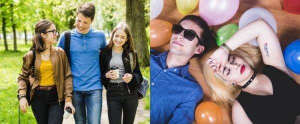 85 Kata-kata gombal buat teman, lucu dan bikin baper 85 Kata-kata gombal buat teman, lucu dan bikin baper