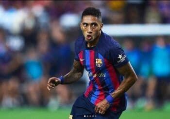 5 Pemain Incaran Chelsea yang Ditikung Barcelona di Musim Panas 2022, Nomor 1 si Raja Gol 5 Pemain Incaran Chelsea yang Ditikung Barcelona di Musim Panas 2022, Nomor 1 si Raja Gol