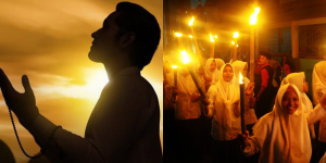 Ini Doa & Keutamaan Puasa 1 Muharram Asyura dan Tasua, Tahun Baru Islam 2022 Penuh Makna Ini Doa & Keutamaan Puasa 1 Muharram Asyura dan Tasua, Tahun Baru Islam 2022 Penuh Makna