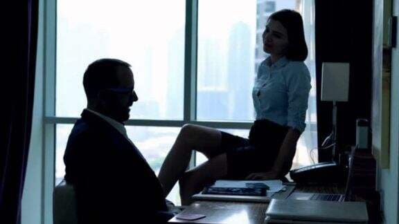 Arti Mimpi Suami Berhubungan Seks dengan Wanita Lain, Ternyata Pertanda... Arti Mimpi Suami Berhubungan Seks dengan Wanita Lain, Ternyata Pertanda...