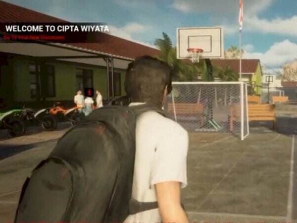 Sempat Ditarik, Game Lokal Troublemaker Akhirnya Rilis Demo di Steam Sempat Ditarik, Game Lokal Troublemaker Akhirnya Rilis Demo di Steam