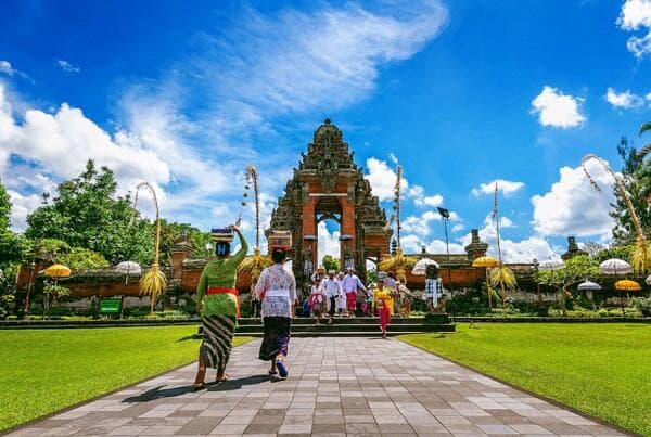 Teori Waisya Masuknya Agama Hindu di Indonesia, Ini Kelebihan dan Kekurangannya