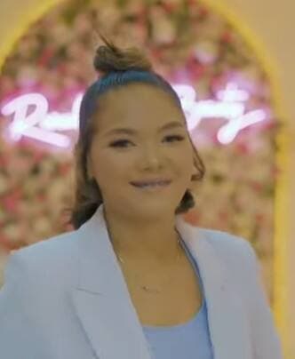 Kurma Citayam Fashion Week Tampil Modis usai Jalani Perawatan Wajah, Netizen: Masya Allah Cantik Banget Kurma Citayam Fashion Week Tampil Modis usai Jalani Perawatan Wajah, Netizen: Masya Allah Cantik Banget